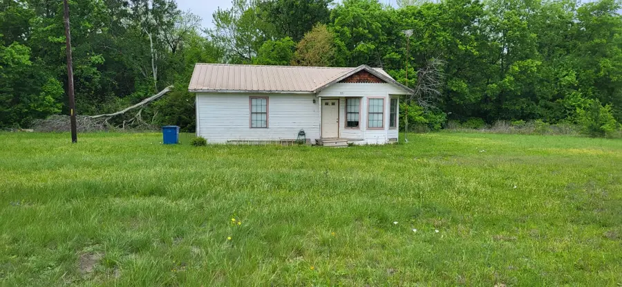 3031 Fm-275 N, Cumby, TX 75433 - #2