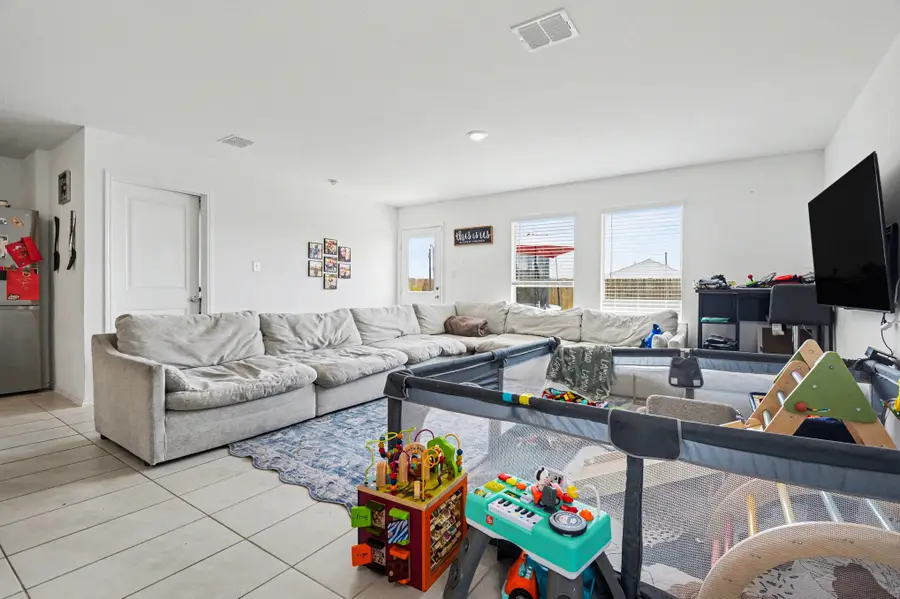 1711 High Perch Lane, Forney, TX 75126 - #3