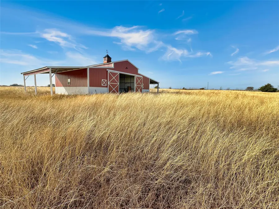 5 Acres County Rd 501, Blue Ridge, TX 75424 - #2