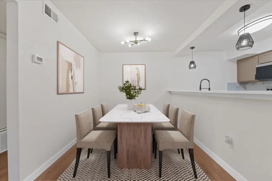 7510 Holly Hill Drive #152, Dallas, TX 75231 - #2