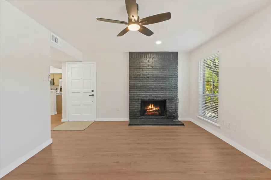 7510 Holly Hill Drive #152, Dallas, TX 75231 - #3