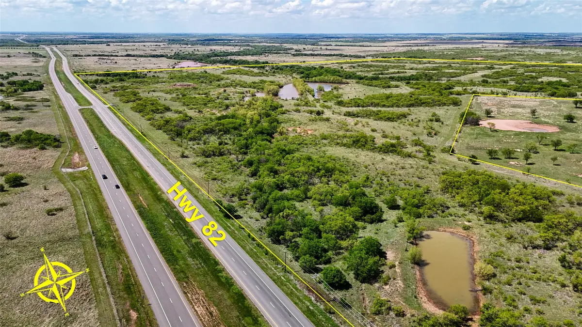 6924 Us Highway 82 W, Nocona, TX 76255 - #1