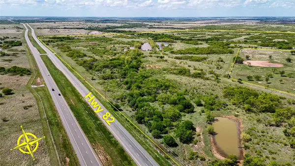 6924 Us Highway 82 W, Nocona, TX 76255