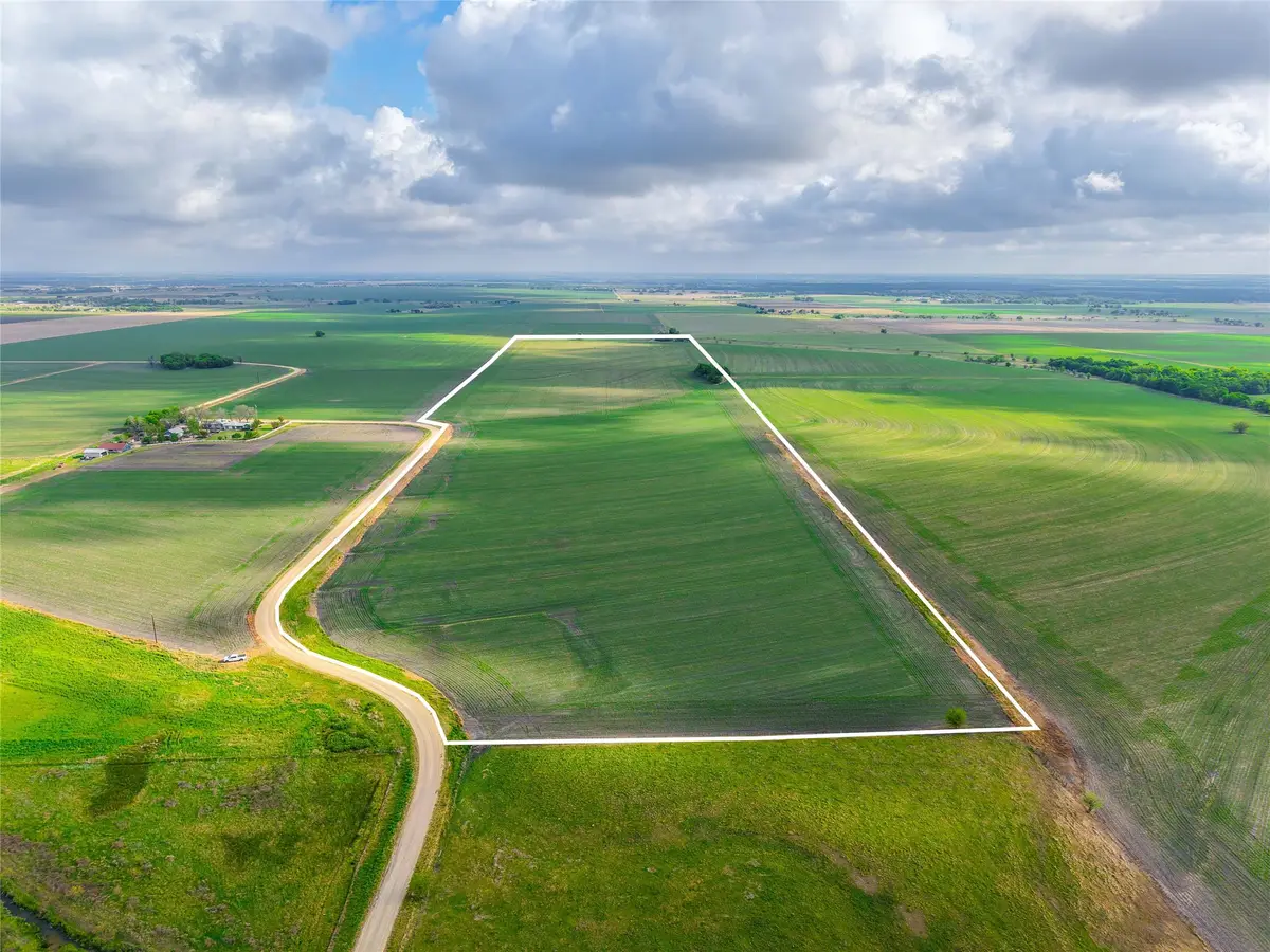 UNK Cathey Creek Road, Holland, TX 76534 - #1