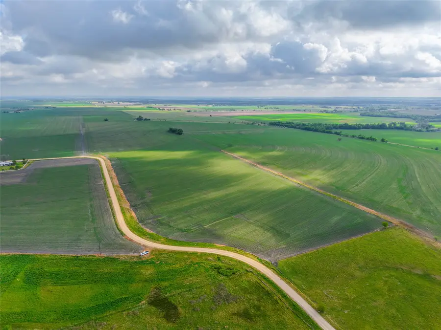 UNK Cathey Creek Road, Holland, TX 76534 - #2