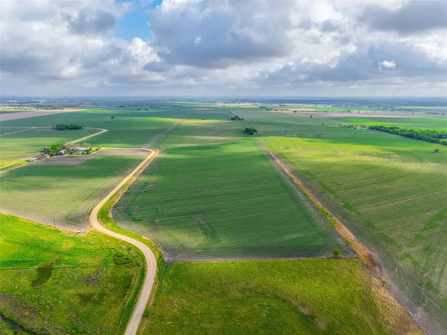 UNK Cathey Creek Road, Holland, TX 76534 - #3