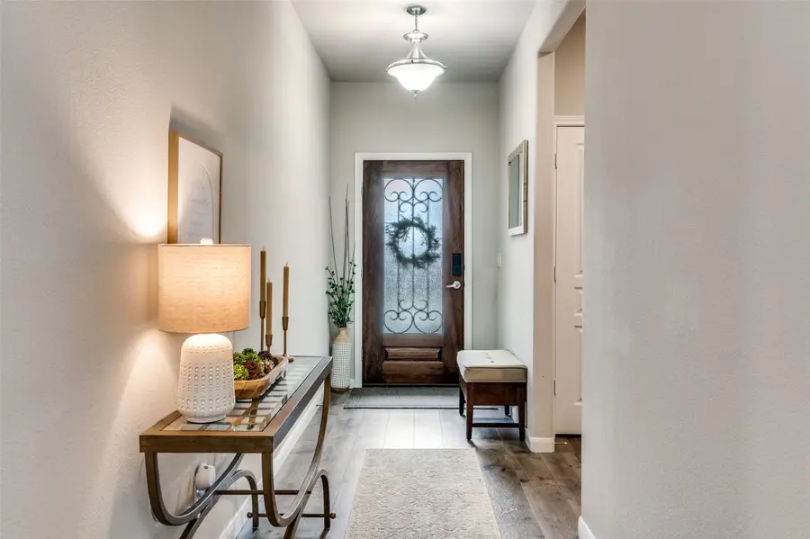 3304 Adobe Vista, Aubrey, TX 76227 - #2