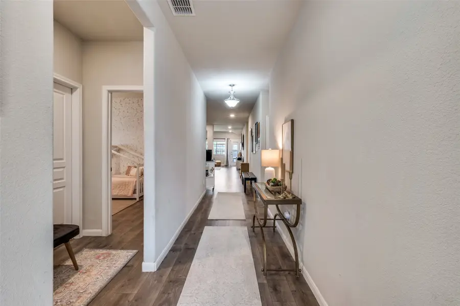 3304 Adobe Vista, Aubrey, TX 76227 - #3