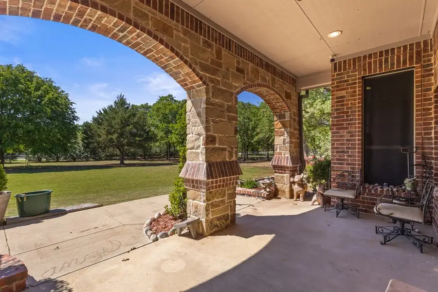 17909 Terrace Drive, Kemp, TX 75143 - #3