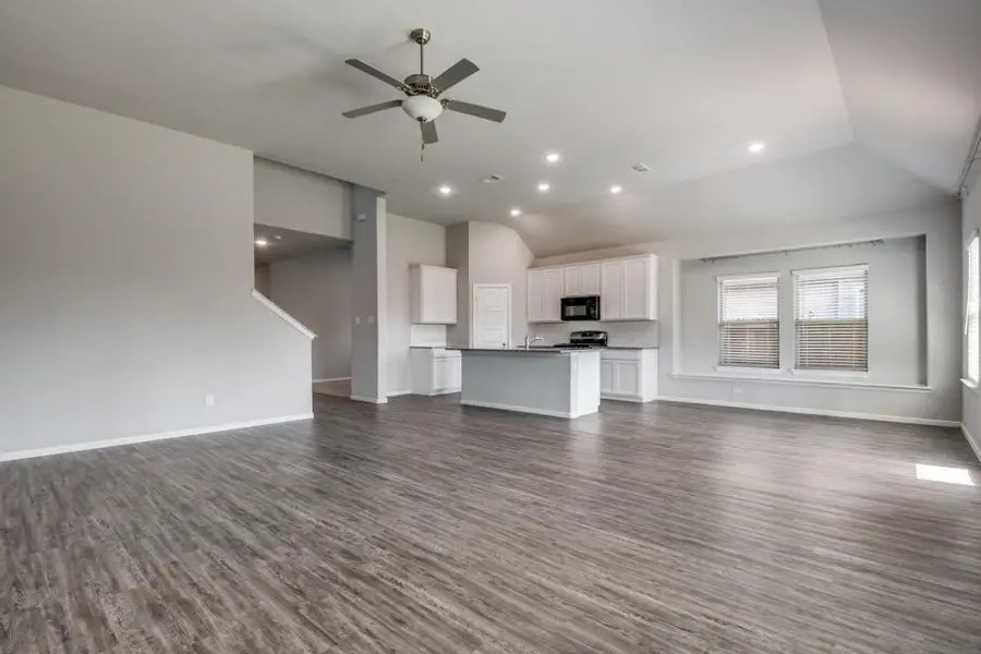 1808 Fox Glove Street, Royse City, TX 75189 - #2