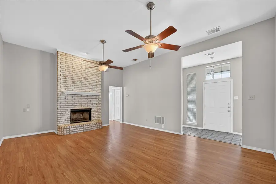 6602 Gardenia Drive, Rowlett, TX 75089 - #3