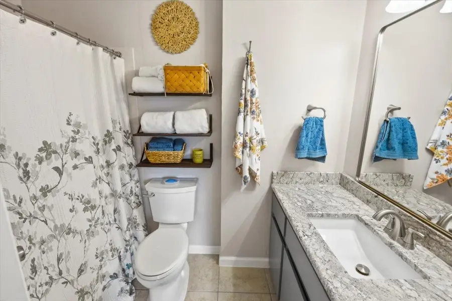 1226 Baylor Avenue #116, Waco, TX 76706 - #3