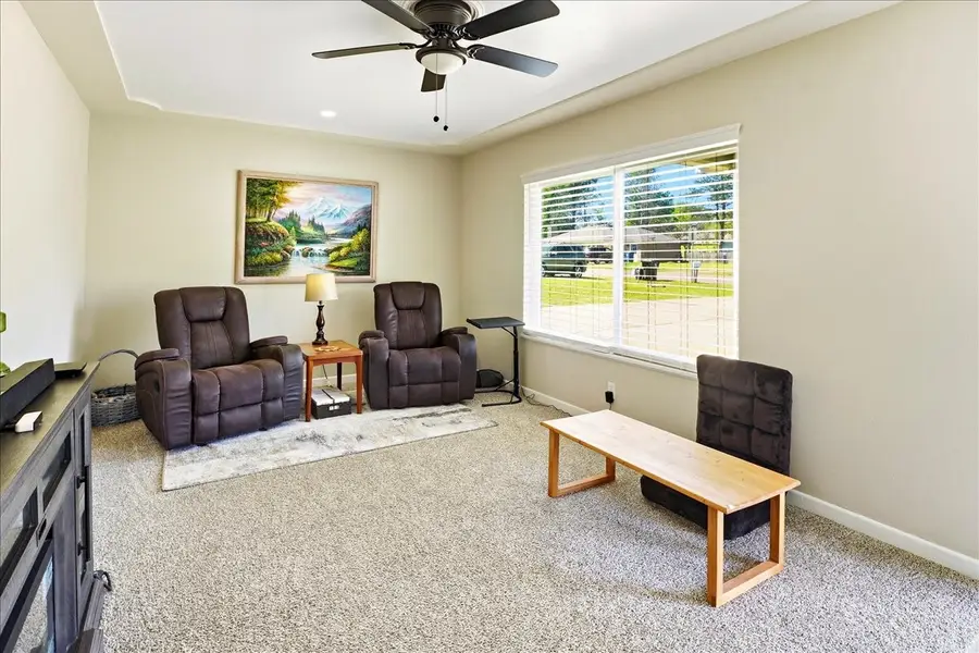 12657 Alma Street, Tyler, TX 75704 - #3