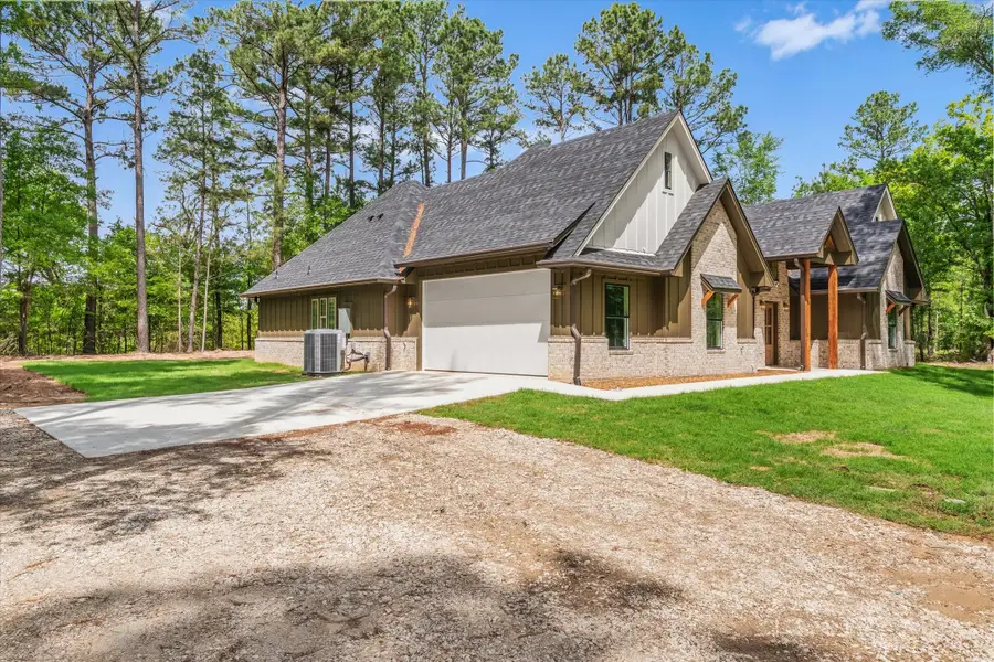 404 Privat Road 5808, Grand Saline, TX 75140 - #3