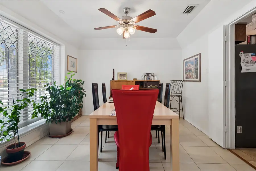 2024 Crooked, Arlington, TX 76006 - #3