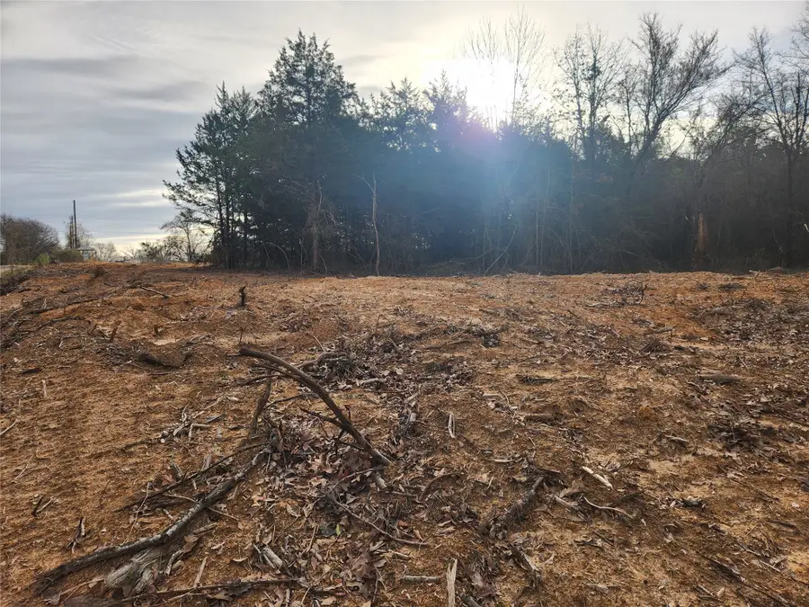 Lot 4 Cr 2310, Sulphur Springs, TX 75482 - #2