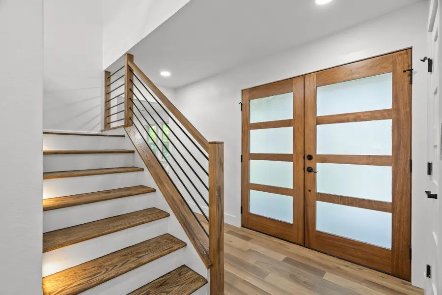 9342 Springwater Drive, Dallas, TX 75228 - #3