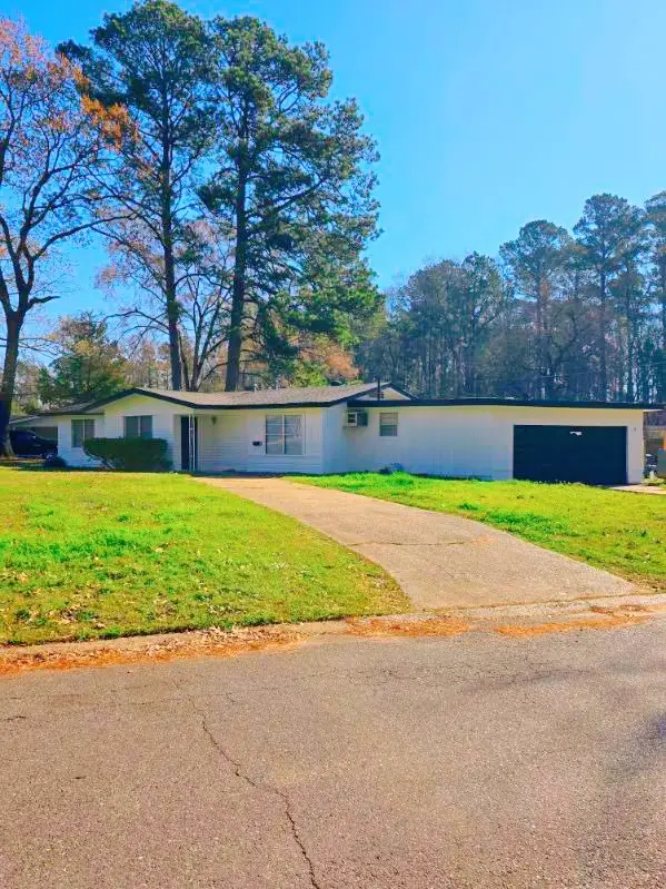 9209 Savanna Drive, Shreveport, LA 71118 - #1