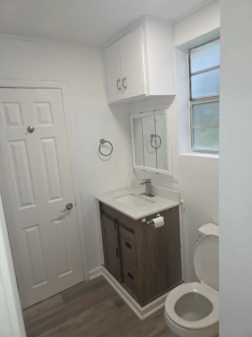 9209 Savanna Drive, Shreveport, LA 71118 - #3