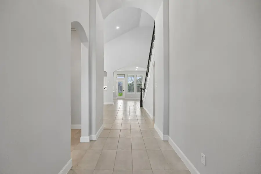 117 Joshua Tree Court, Forney, TX 75126 - #2