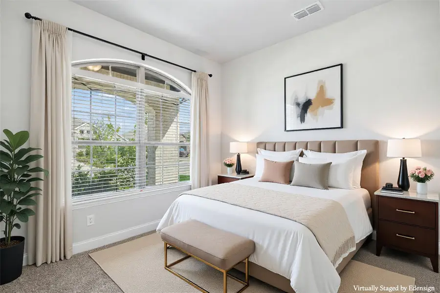 117 Joshua Tree Court, Forney, TX 75126 - #3