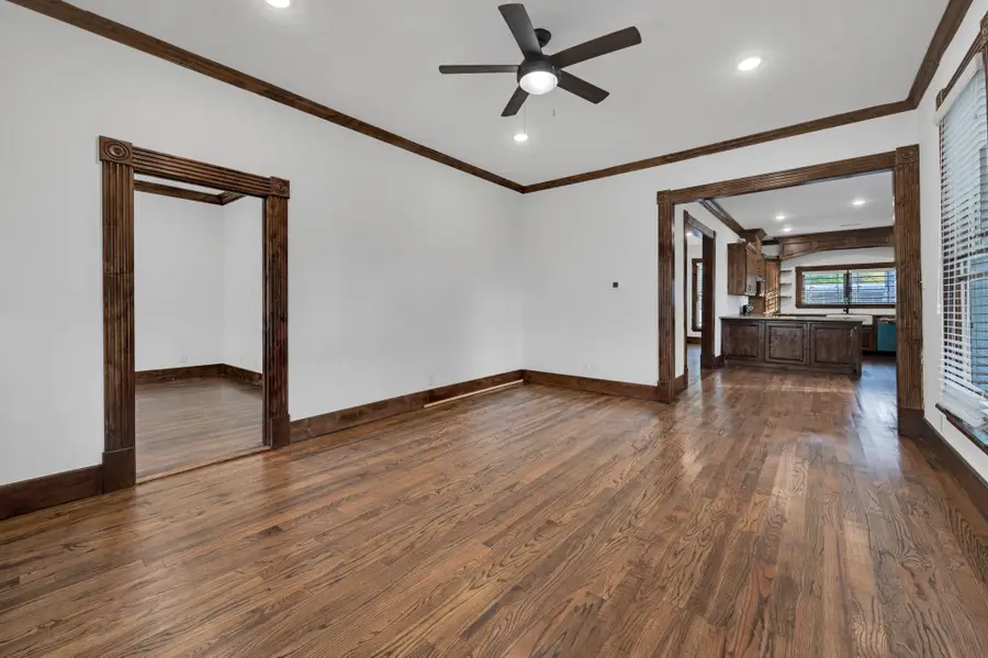 412 Royal Street, Waxahachie, TX 75165 - #3