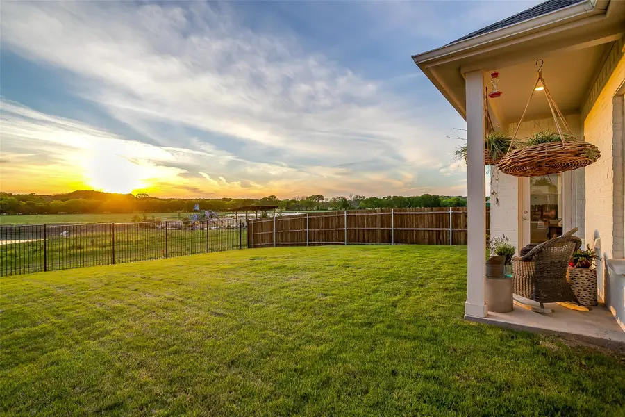 508 Sandpiper Court, Aledo, TX 76008 - #2