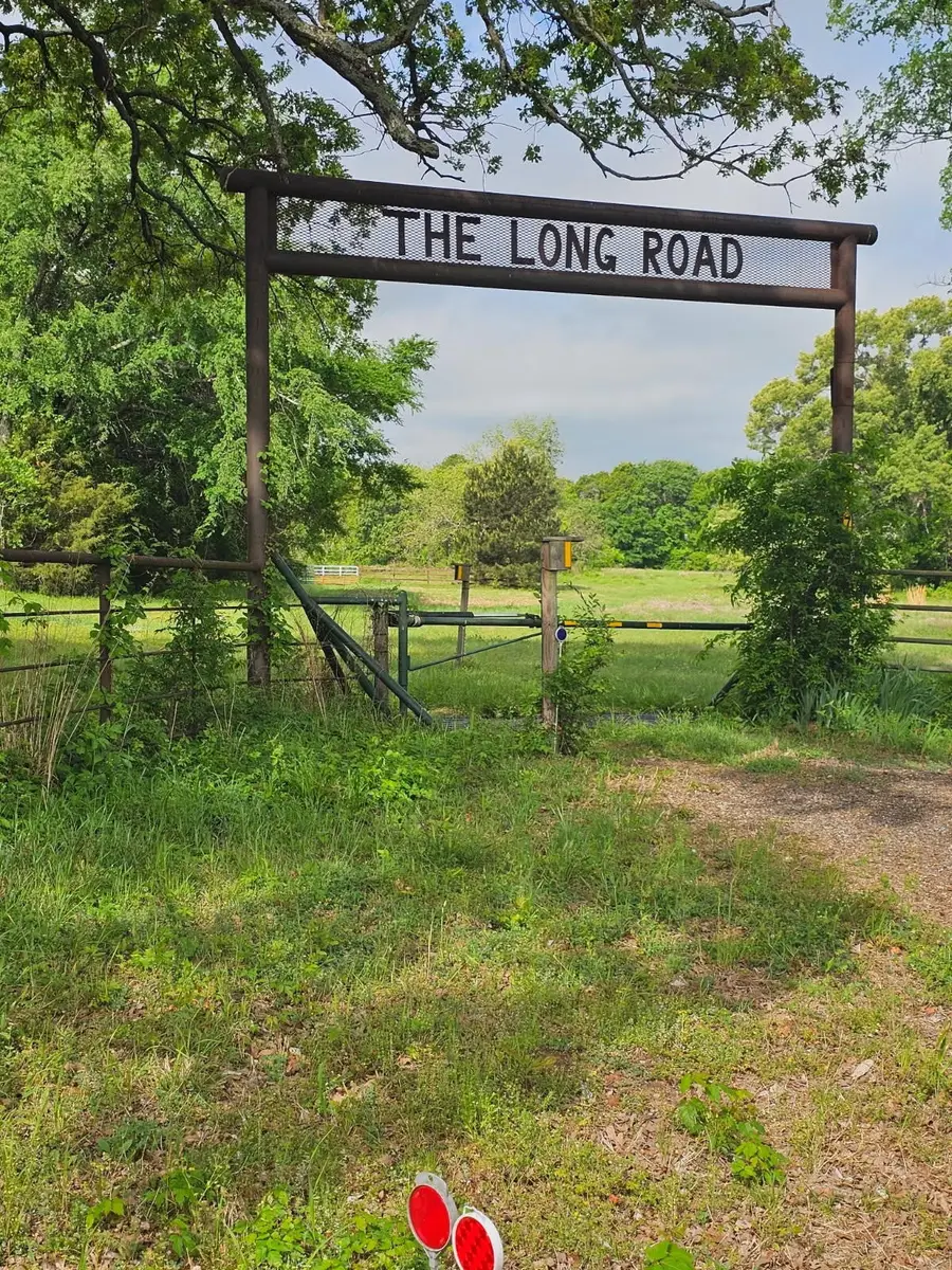 7247 County Road 4334, Larue, TX 75770 - #2