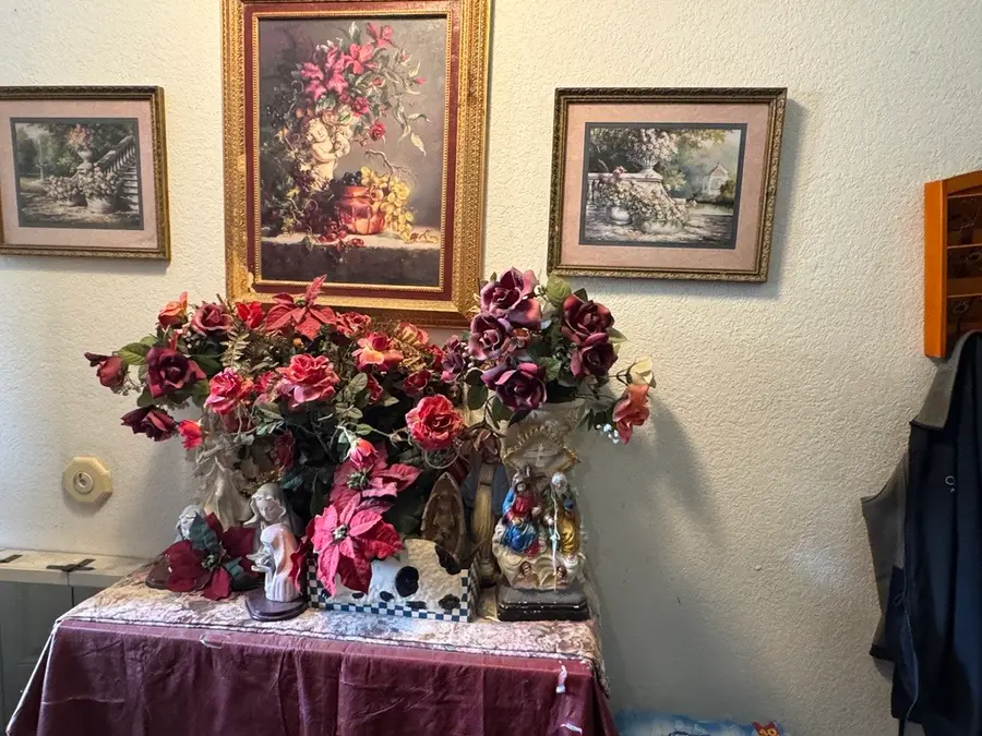 2429 February Lane, Grand Prairie, TX 75050 - #3