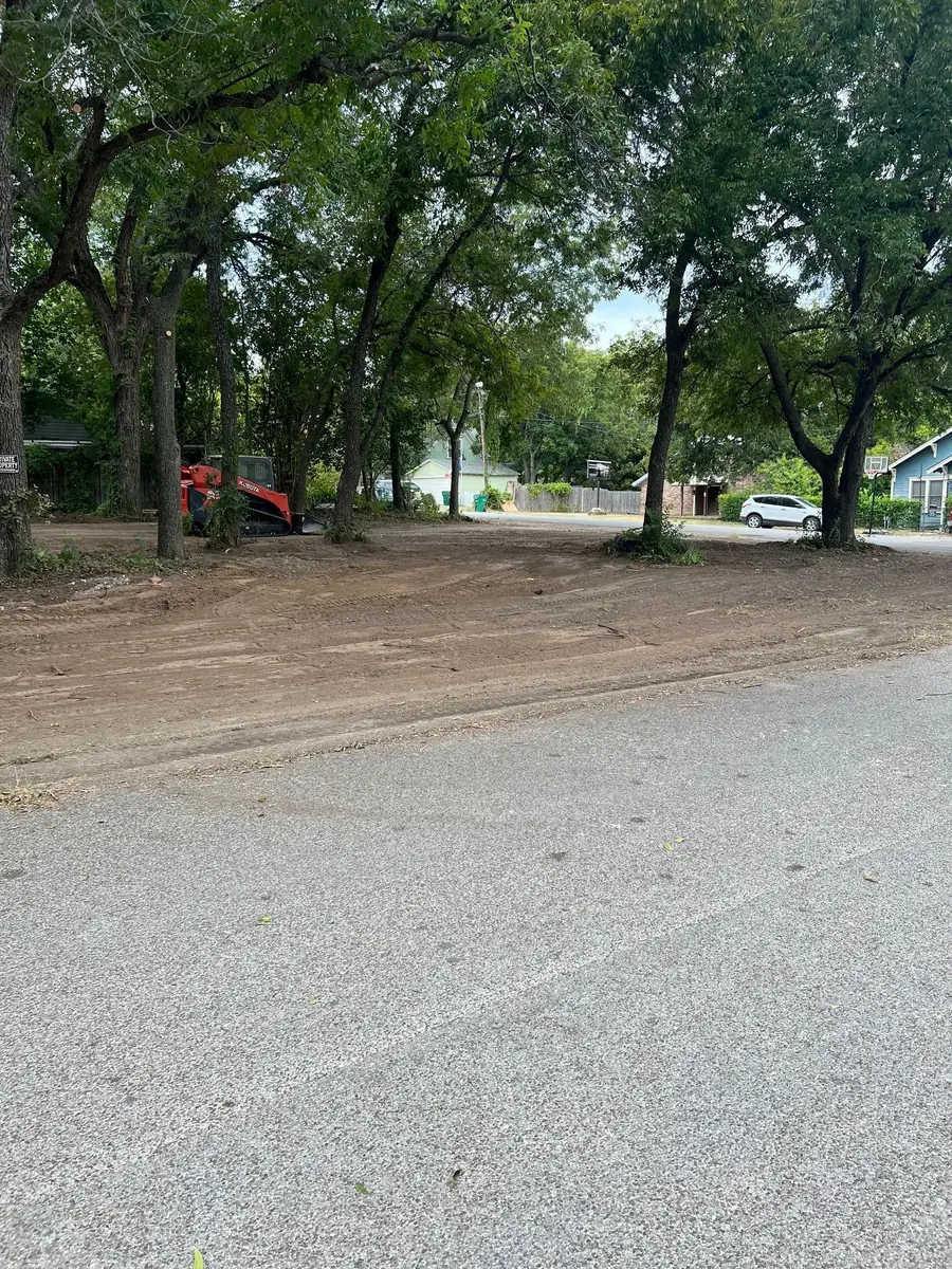 414 N N Avenue F, Clifton, TX 76634 - #3