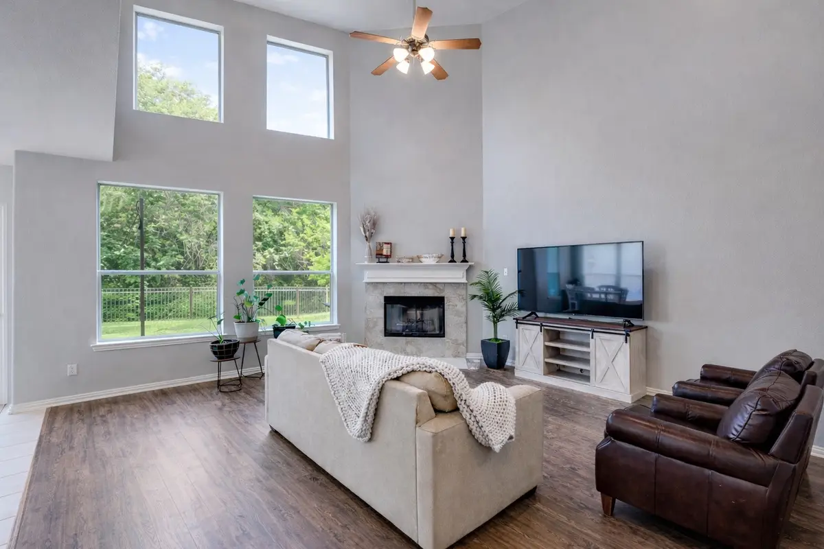 330 Kirby Drive, Argyle, TX 76226 - #1