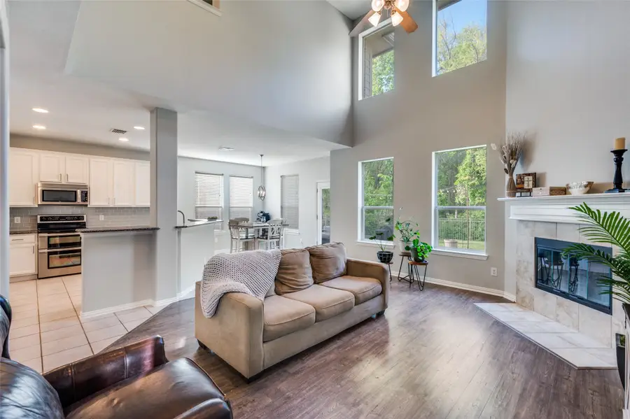 330 Kirby Drive, Argyle, TX 76226 - #3