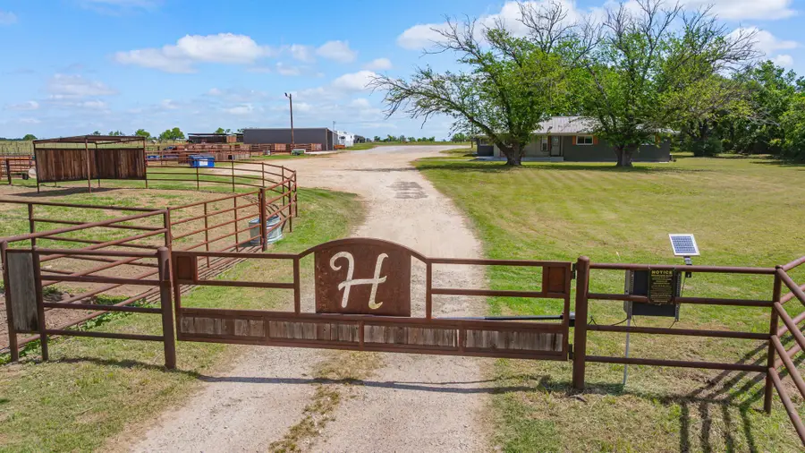 1705 Us Highway 67, Stephenville, TX 76401 - #2
