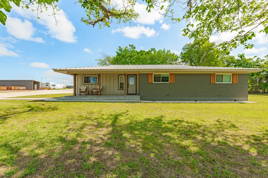 1705 Us Highway 67, Stephenville, TX 76401 - #3