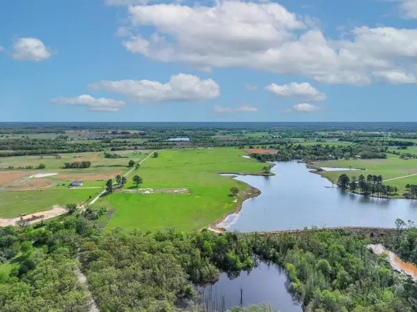 Lot 2 Vz County Road 1604, Grand Saline, TX 75140