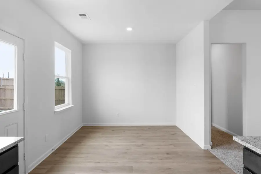 1309 Wind Drift Way, Fort Worth, TX 76131 - #3