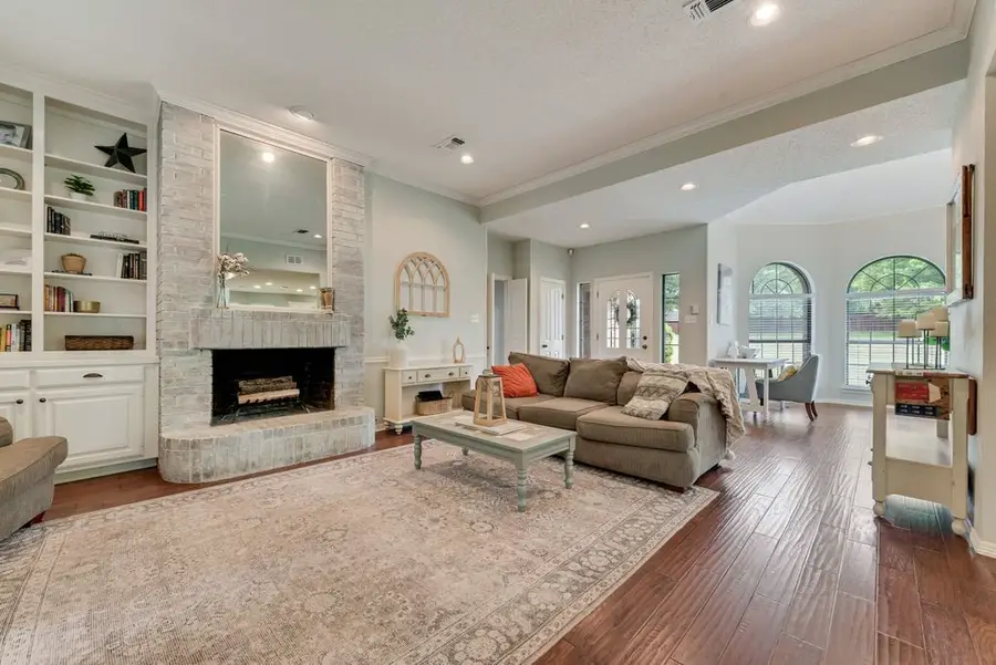 848 Nueces Trail, Midlothian, TX 76065 - #3