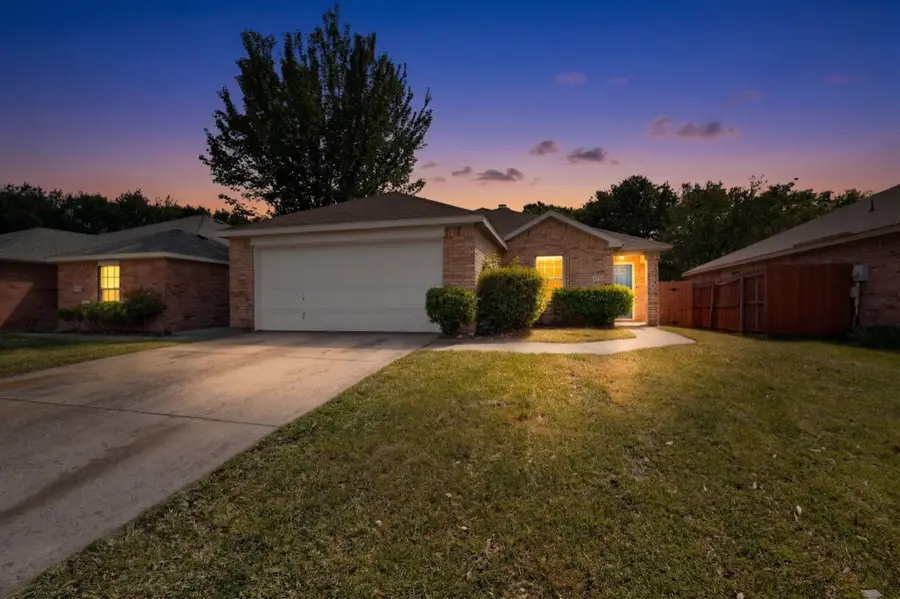 9708 Calle Del Oro Lane, Dallas, TX 75217 - #3