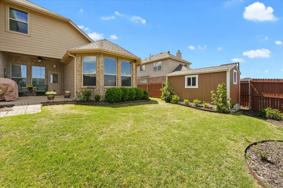 1296 Crescent Cove Drive, Rockwall, TX 75087 - #2