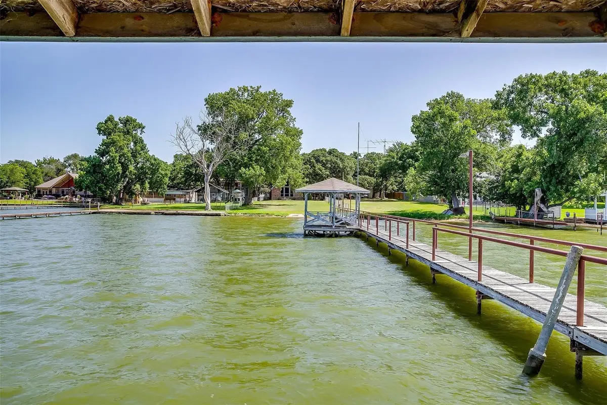 6517 Peden Road, Fort Worth, TX 76179 - #1