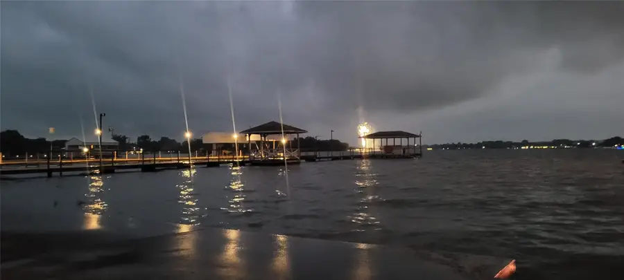 6517 Peden Road, Fort Worth, TX 76179 - #2