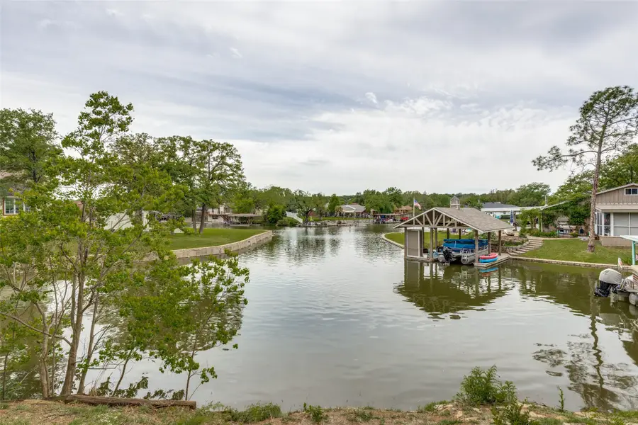 4000 Tahoe Court, Granbury, TX 76048 - #2