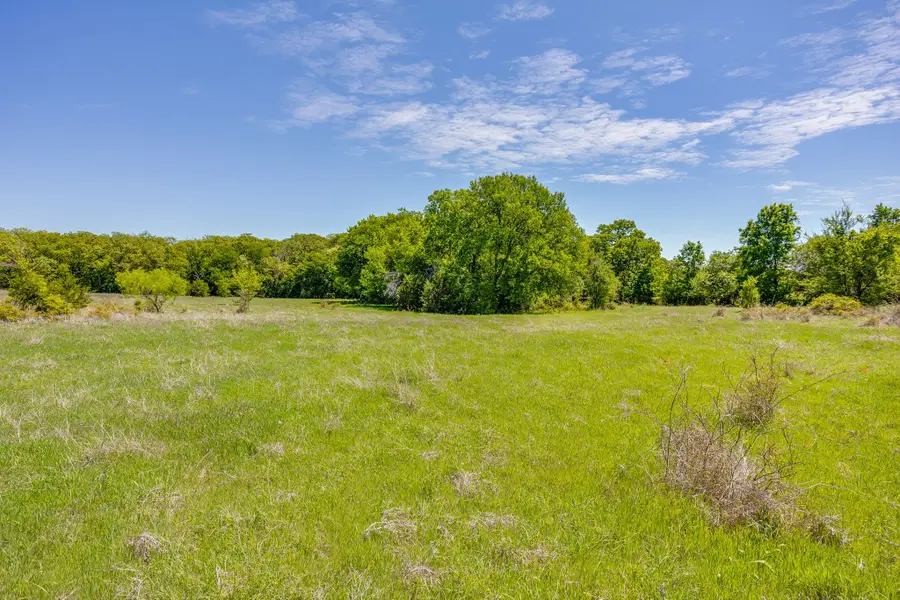 TBD Tucker Drive, Weatherford, TX 76085 - #2