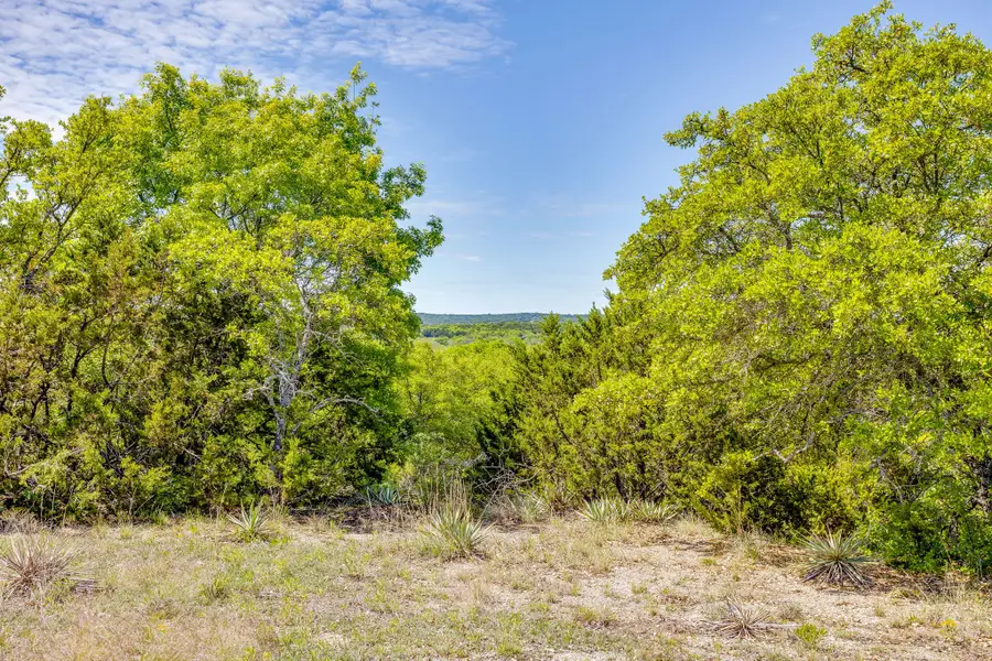 TBD Tucker Drive, Weatherford, TX 76085 - #3