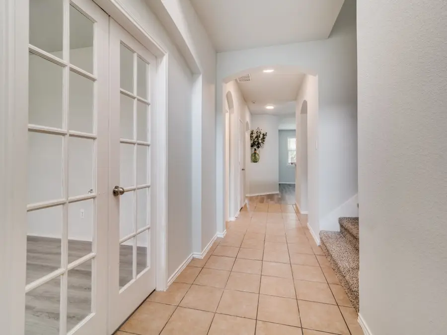 1026 Comfort Drive, Forney, TX 75126 - #3