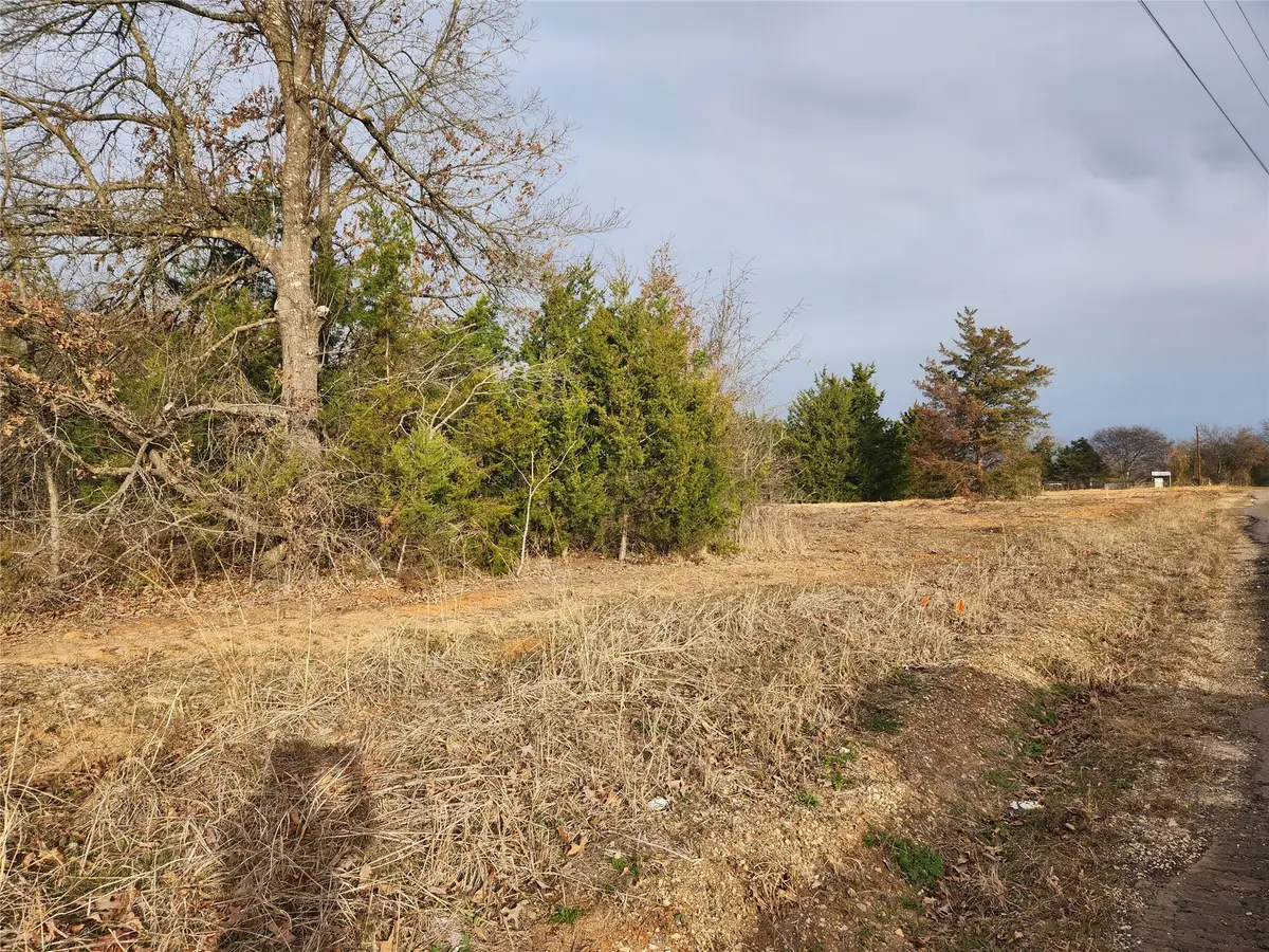 Lot 8 Cr 2341, Sulphur Springs, TX 75482 - #1