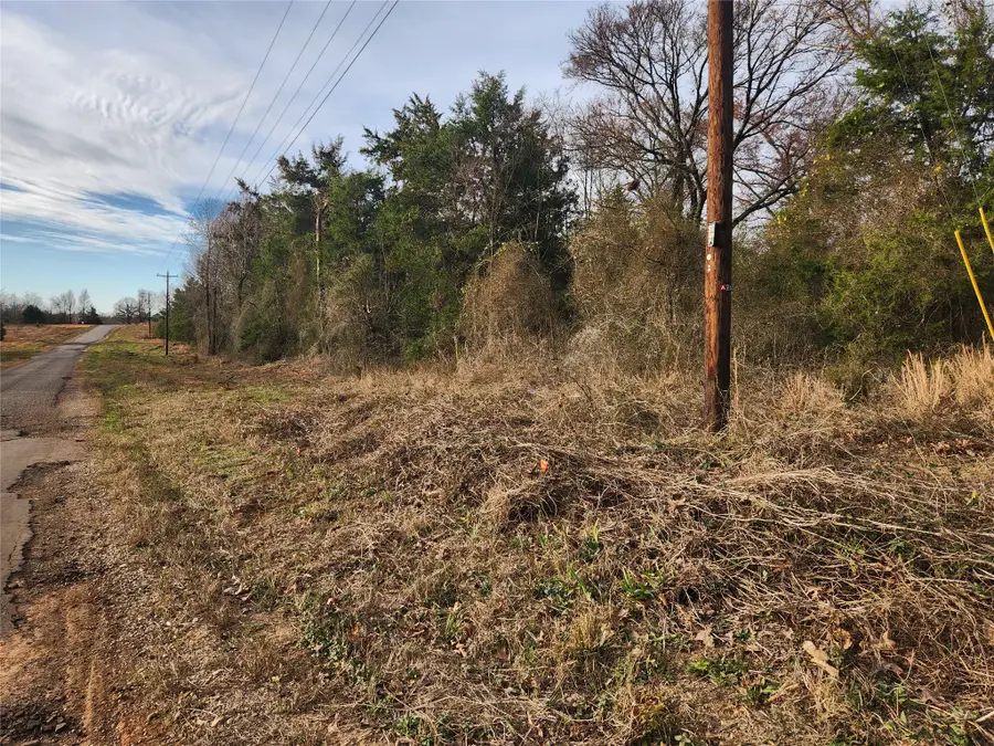 Lot 8 Cr 2341, Sulphur Springs, TX 75482 - #2