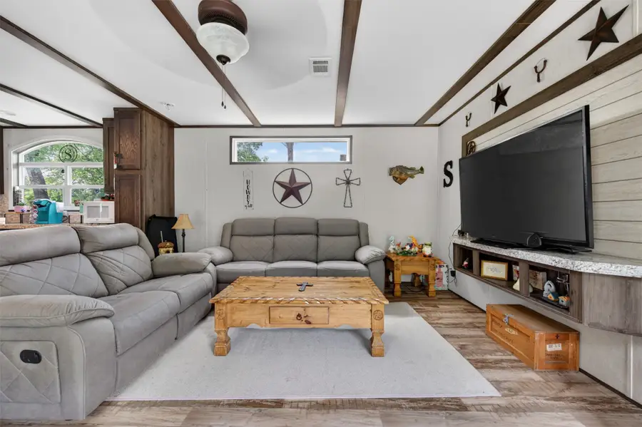 21760 Shady Trail Road, Chandler, TX 75758 - #2