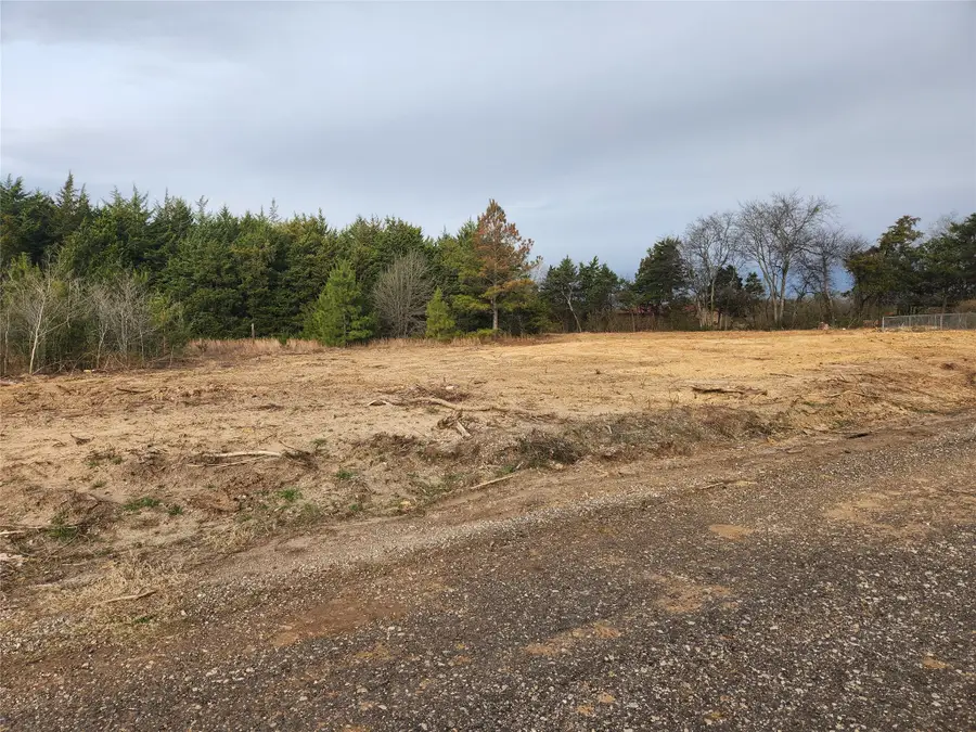 Lot 11 Cr 2341, Sulphur Springs, TX 75482 - #2