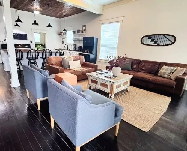 617 S 12th Street, Waco, TX 76706 - #2